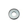 RONDELLE PLATE (12x30x4) ORIGINE PIAGGIO COMMUN A LA GAMME/ROUE ARRIERE DERBI SENDA 2000>2010 -0F01210312 -00F01210312-