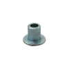 ENTRETOISE SUPPORT DE PHARE -00G01001821-