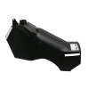 FUEL TANK "PIAGGIO GENUINE PART" GILERA 50 SMT, RCR 2006>/APRILIA 50 RX 2006>, SX 2006> -00H00406011-