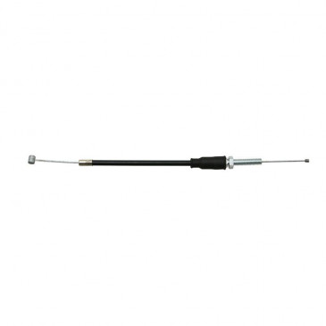 CABLE/COMMANDE/TRANSMISSION DE POULIE SOUPAPE DE GAZ ORIGINE PIAGGIO GILERA 125 SC -00H00900691-