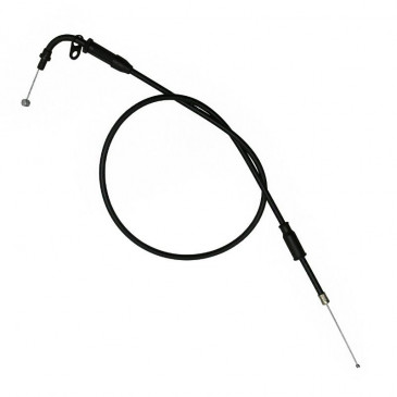  CABLE COMMANDE TRANSMISSION DE STARTER ORIGINE PIAGGIO APRILIA 50 RS 20062010 00H00904651 