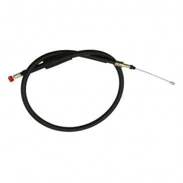  CABLE TRANSMISSION EMBRAYAGE ORIGINE PIAGGIO APRILIA 50 RS 20062010 00H00921301 