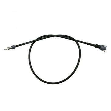  CABLE COMMANDE TRANSMISSION DE COMPTEUR ORIGINE DERBI 50 SENDA 2001 GILERA 50 SMT 19992005 00H01612021 