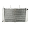 COOLING RADIATOR "PIAGGIO GENUINE PART" GILERA 125 SC -00H03811011-