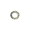 WASHER "PIAGGIO GENUINE PART" COMMON TO THE RANGE MAXISCOOTER -012535-