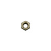 GOUPILLE (1.2x12) ORIGINE PIAGGIO COMMUN A LA GAMME -012761-