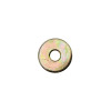 WASHER (5,2X18X1,5) "PIAGGIO GENUINE PART" COMMON TO ALL THE RANGE -016686 -0166866-