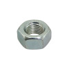 ECROU S00 -021112-