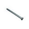 SCREW - FOR CENTRAL STAND 10X130 "PIAGGIO GENUINE PART" COMMON TO THE RANGE MAXISCOOTER -030115-