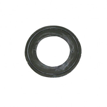 FUEL CAP GASKET "PIAGGIO GENUINE PART" COMMON TO MAXISCOOTER RANGE -258160-