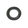 FUEL CAP GASKET "PIAGGIO GENUINE PART" COMMON TO MAXISCOOTER RANGE -258160-