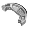 REAR SHOE BRAKE "PIAGGIO GENUINE PART" PIAGGIO 50 ZIP 1998>1999 (FRAME SSP2T) -267599-