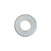 WASHER (34,8x16x2,2) ROUE ARRIERE "PIAGGIO GENUINE PART" COMMUN A L'ENSEMBLE DE LA GAMME -273099-