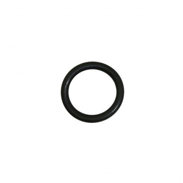 STAND AXLE GASKET "PIAGGIO GENUINE PART" COMMON TO THE RANGE MAXISCOOTER -273754-