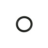 STAND AXLE GASKET "PIAGGIO GENUINE PART" COMMON TO THE RANGE MAXISCOOTER -273754-