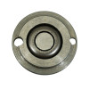 CLUTCH PUSH COLLAR "PIAGGIO GENUINE PART" PIAGGIO 50 APE -2860245 -2860246-