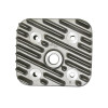 CYLINDER HEAD- "PIAGGIO GENUINE PART" COMMON FOR ALL SCOOTERS 50 CC 2 stroke -2865344-