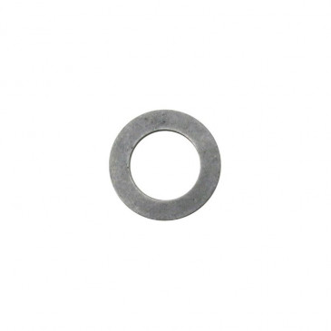 WASHER FOR SECONDARY TRANSMISSION SHAFT "PIAGGIO GENUINE PART" COMMON TO THE RANGE SCOOTER 50 CC -288639-