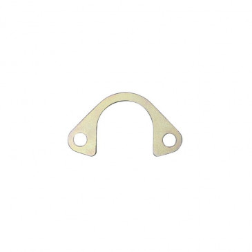 CHOKE PLATE "PIAGGIO GENUINE PART" COMMON TO THE RANGE SCOOTER 50 CC 2 stroke -288863-