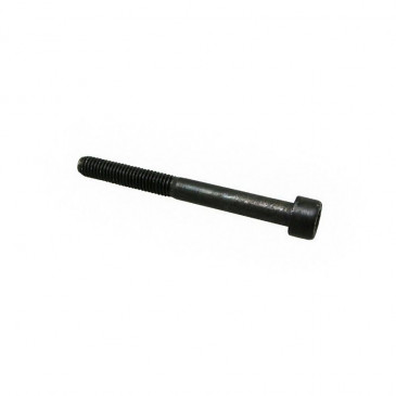 SCREW - FOR BAR ENDS "PIAGGIO GENUINE PART" APRILIA 50-125 RS 2011> -294839-