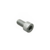 SCREW - MULTI PURPOSE "PIAGGIO GENUINE PART" COMMON TO THE RANGE -319165-