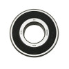 DRIVE SHAFT BEARING (20X47X14) "PIAGGIO GENUINE PART" COMMON TO THE RANGE SCOOTER 50 CC -434735-