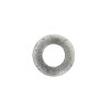 DRIVING PULLEY WASHER WASHER "PIAGGIO GENUINE PART" COMMON TO THE RANGE MAXISCOOTER 125-250-300 -434885-