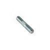 EXHAUST STUD BOLT "PIAGGIO GENUINE PART" COMMON TO ALL THE RANGE MAXISCOOTER 125-250-300 -435629-