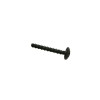 SCREW - "PIAGGIO GENUINE PART" COMMON TO THE RANGE -478533-