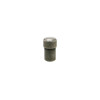 DRIVEN PULLEY PIN "PIAGGIO GENUINE PART" COMMON TO THE RANGE SCOOTER 50 CC -482766-