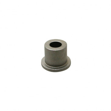 SPACER -485868-