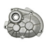 COUVERCLE DE REDUCTEUR ORIGINE PIAGGIO 50 ZIP 4T, ZIP SP 2T, NRG, TYPHOON, VESPA LX 2T-4T, PRIMAVERA 2T, SPRINT 2T/GILERA 50 STALKER, RUNNER/APRILIA 50 SR-H2O -4874805-