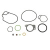 GASKET SET FOR CARB "PIAGGIO GENUINE PART" 125 VESPA ET2/GILERA 125 RUNNER 2 stroke/APRILIA 125 SR -498412-