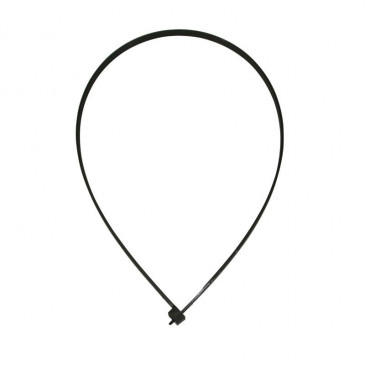 COLLIER -561886-