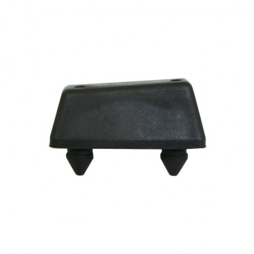 CENTRAL STAND RUBBER PAD "PIAGGIO GENUINE PART" FOR MAXISCOOTERS RANGE -581560-