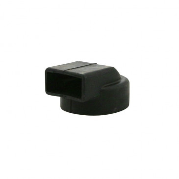 COMMUTATOR CAP "PIAGGIO GENUINE PART" COMMON TO ALL MAXISCOOTERS -582041-