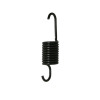 SPRING - FOR STAND "PIAGGIO GENUINE PART" COMMON TO THE RANGE MAXISCOOTER 125-250 CC -582851-