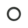 FORK OIL SEAL GASKET- MARZOCCHI (D40) "PIAGGIO GENUINE PART" 500 X9/APRILIA 50-125-250 RS, 500 ATLANTIC, 650 PEGASO/GILERA 500 NEXUS/MOTO-GUZZI 750 BREVA, NEVADA, V7 -599501-