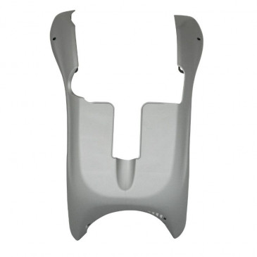 SPOILER "PIAGGIO GENUINE PART" 50-125 FLY 2005>2011 -6219840043-