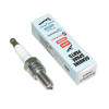 SPARK PLUG "NGK" CR8EKB "PIAGGIO GENUINE PART" 125-300 MP3, BEVERLY, X7, GTS/APRILIA 125 ATLANTIC/GILERA 125 NEXUS/MOTO-GUZZI GRISO, NORGE, STELVIO -639687-