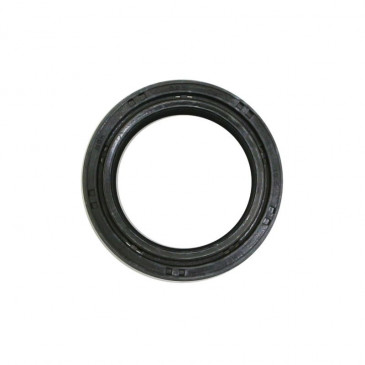 FORK OIL SEAL (32X44X10.5) "PIAGGIO GENUINE PART" 50-125 FLY, 125 LIBERTY/APRILIA 125 SR 2011, 50-125 SPORT-CITY ONE -649952-