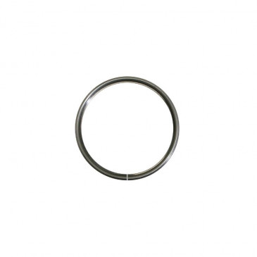 SNAP RING "PIAGGIO GENUINE PART" -650103-