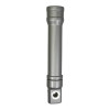 FORK LEG - RIGHT "PIAGGIO GENUINE PART" 50-125 FLY 2006>2011 -650431-