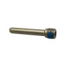 BRAKE CALIPER SUPPORT PIN "PIAGGIO GENUINE PART" COMMON TO THE RANGE MAXISCOOTER -666139-