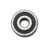 CRANKCASE BEARING (ARTICULATION) "PIAGGIO GENUINE PART" APRILIA 125 SR 1999>2001 -825619-