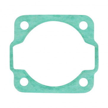 CYLINDER BASE GASKET- "PIAGGIO GENUINE PART" 50 APE -826911-