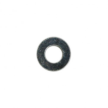 WATER PUMP DRIVE GEAR WASHER "PIAGGIO GENUINE PART" COMMON TO ALL THE RANGE MAXISCOOTER 125-250 -828535-