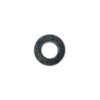 WATER PUMP DRIVE GEAR WASHER "PIAGGIO GENUINE PART" COMMON TO ALL THE RANGE MAXISCOOTER 125-250 -828535-