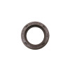 WATER PUMP GASKET (20x30x5) "PIAGGIO GENUINE PART" COMMON TO THE RANGE MAXISCOOTER 125-250-300 CC -82897R-