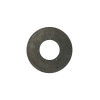 DRIVING PULLEY WASHER "PIAGGIO GENUINE PART" COMMON FOR MAXISCOOTERS 400-500cc -829205-